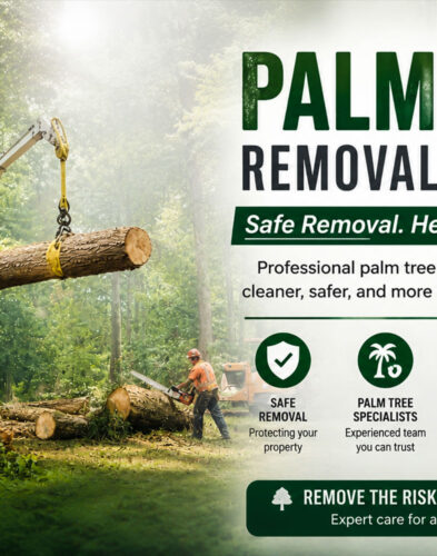 palm-tree-removal-service palm-tree-removal-service