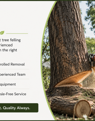 tree-feiling tree-feiling
