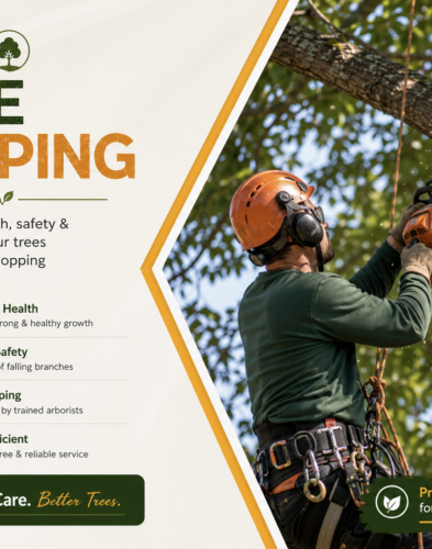 tree-looping tree-looping